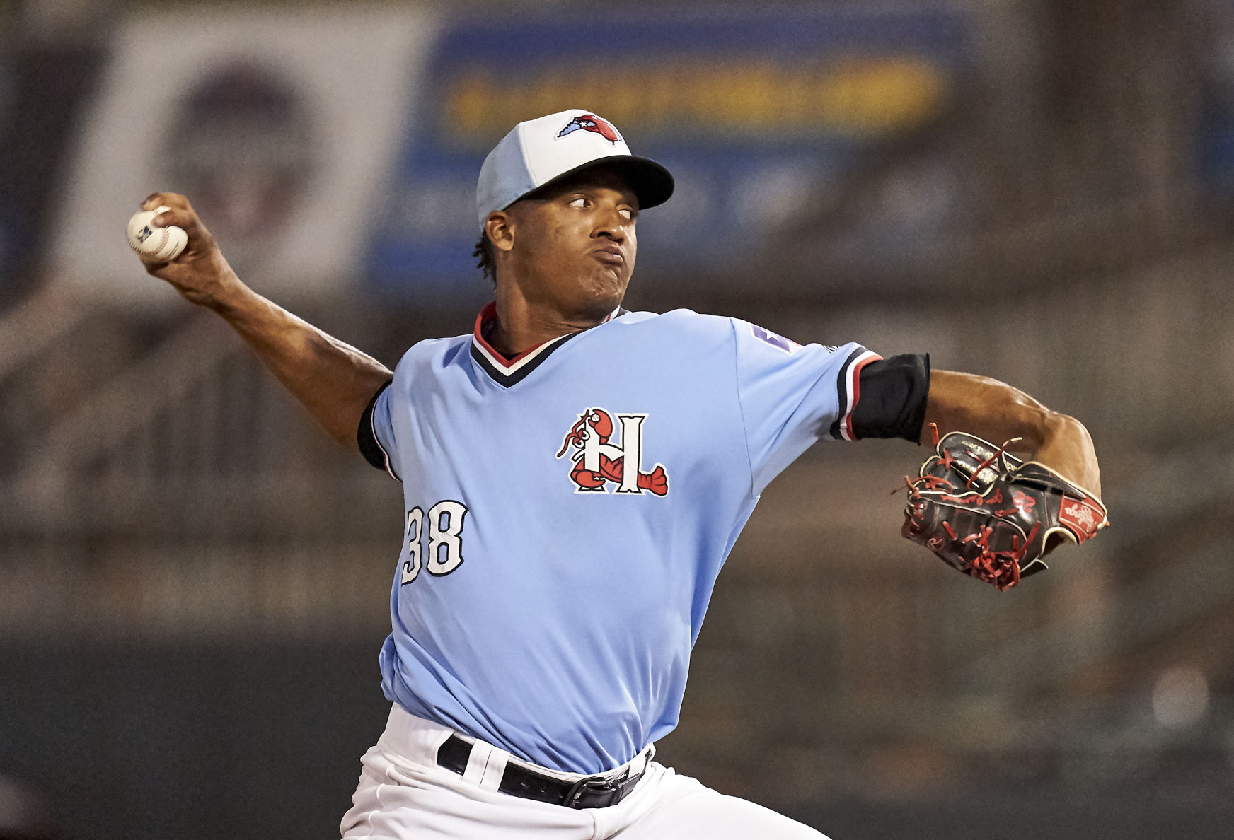 20190904 CRAWDADS 8.jpg